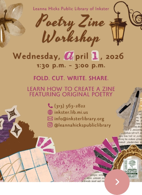 poetry zine workshop.jpg