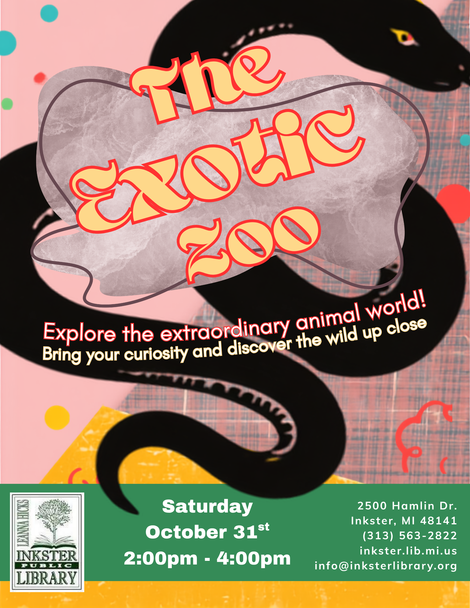 exotic zoo flyer.png