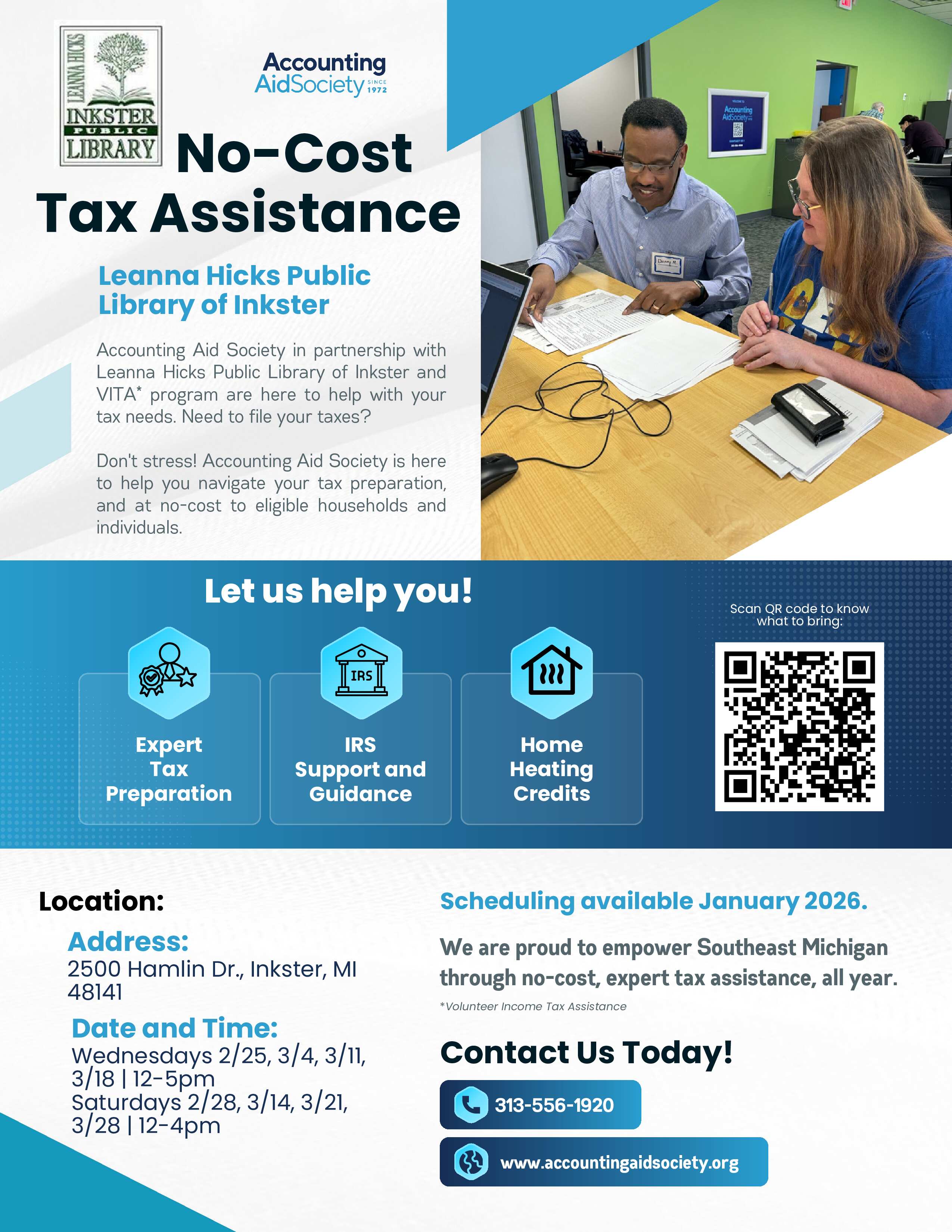 accounting aid society 2026.jpg