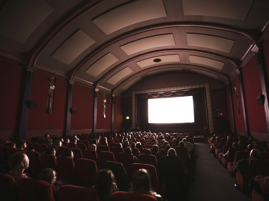 moviee.jpg
