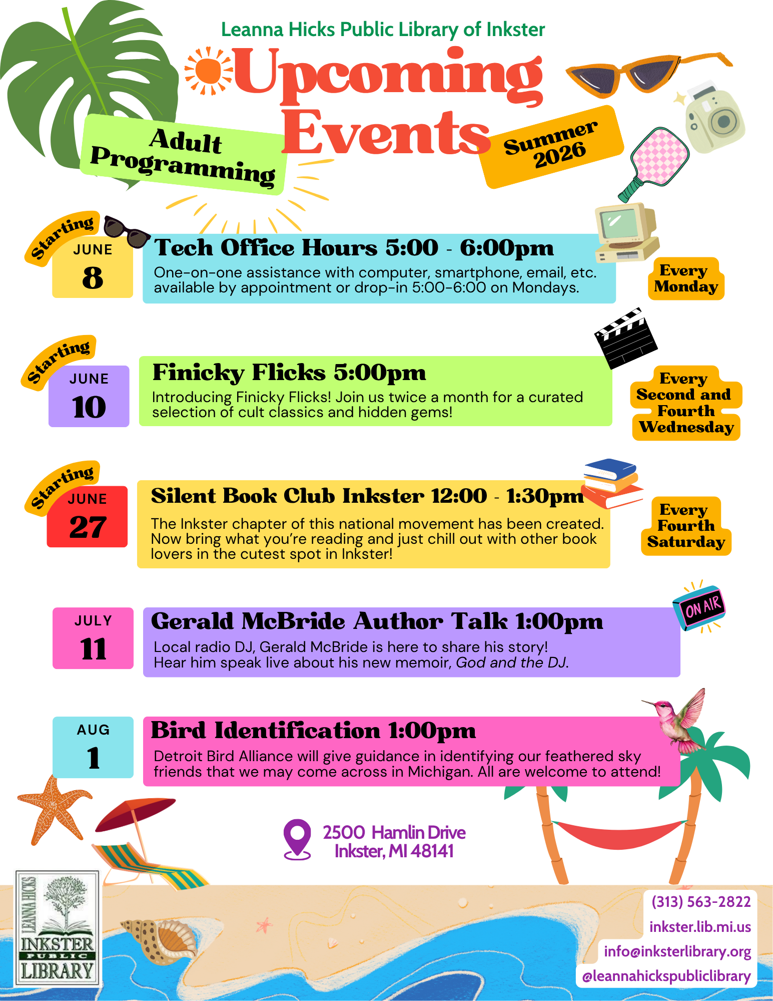 adult programming (1).png