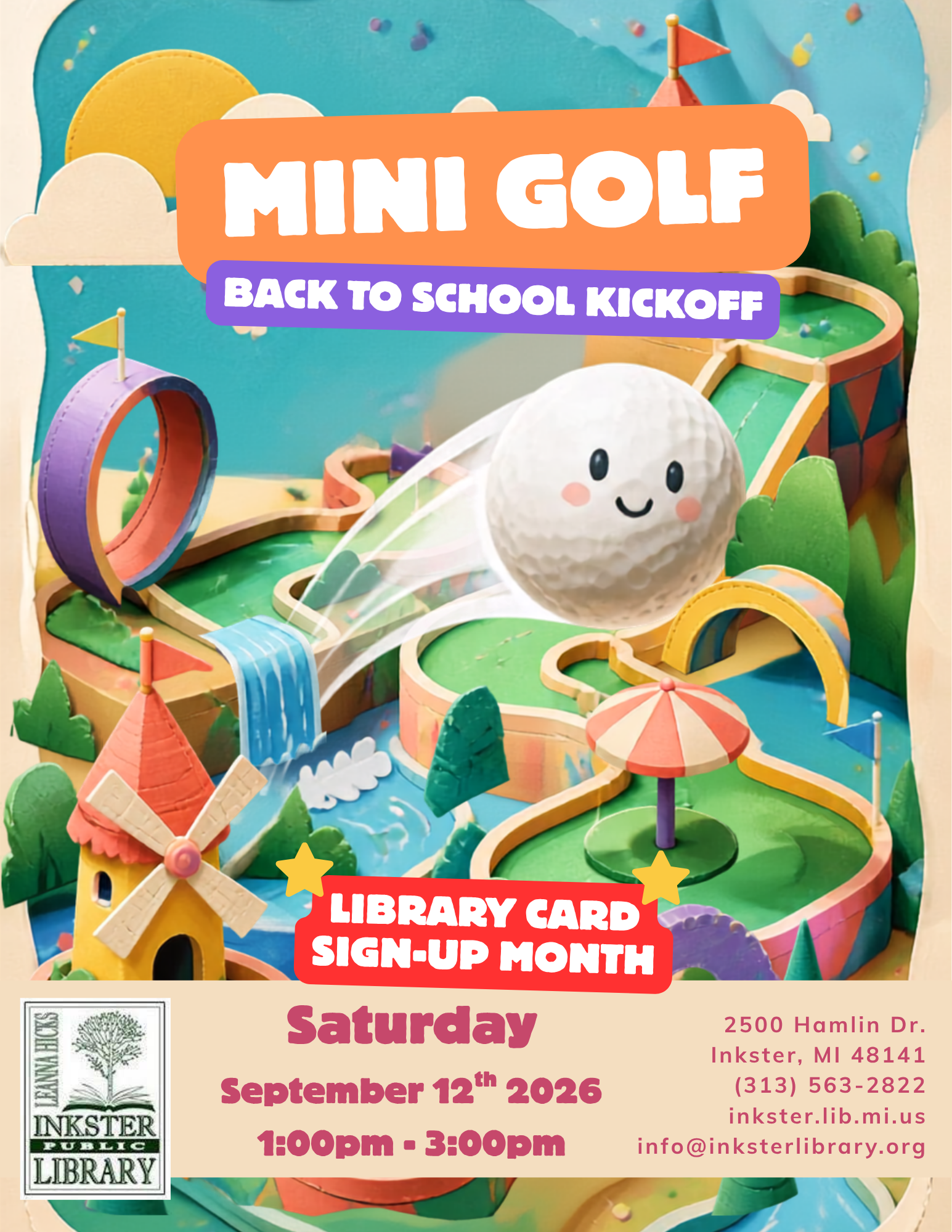 mini golf.png