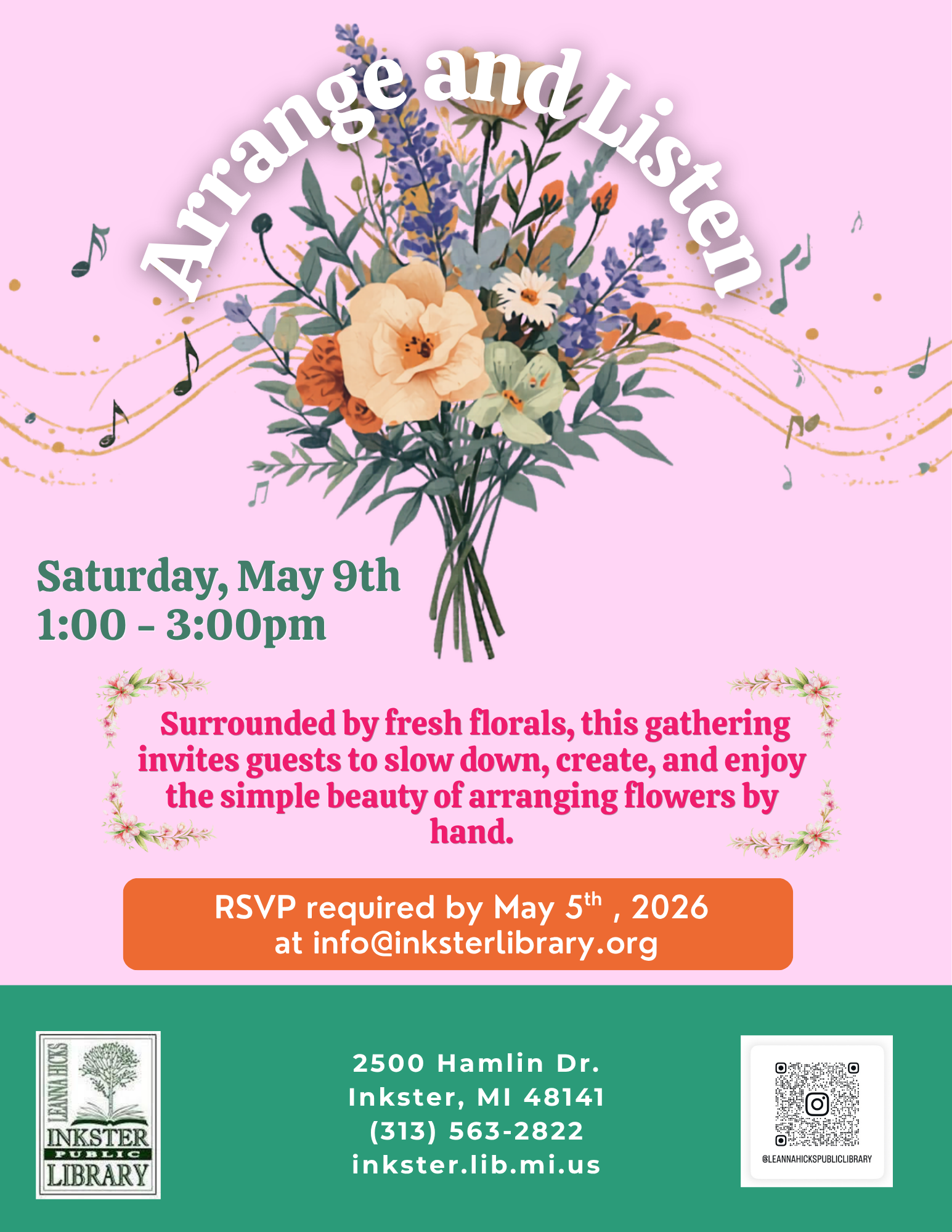 0509 arrange and listen.png