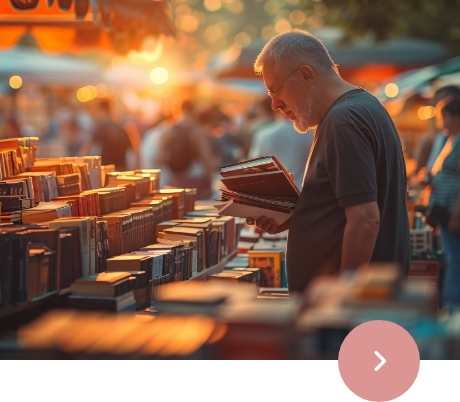 home-localauthor.jpg