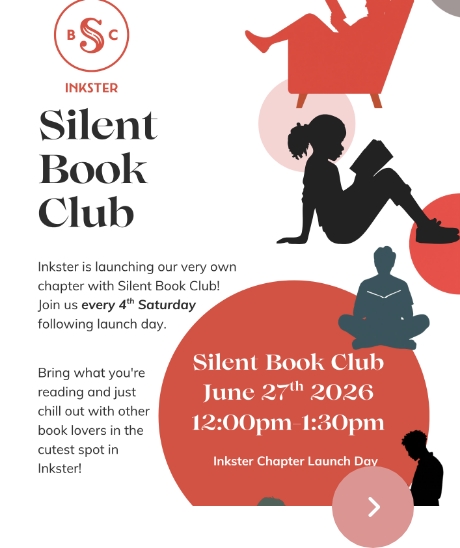 silentbook.jpg