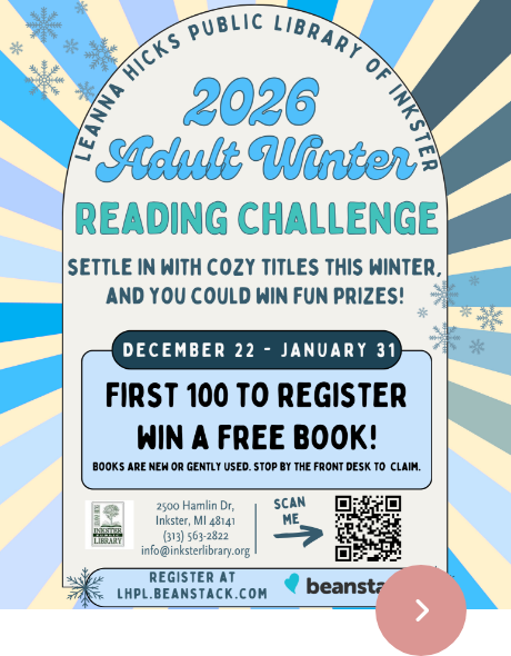 2026 winter reading.png