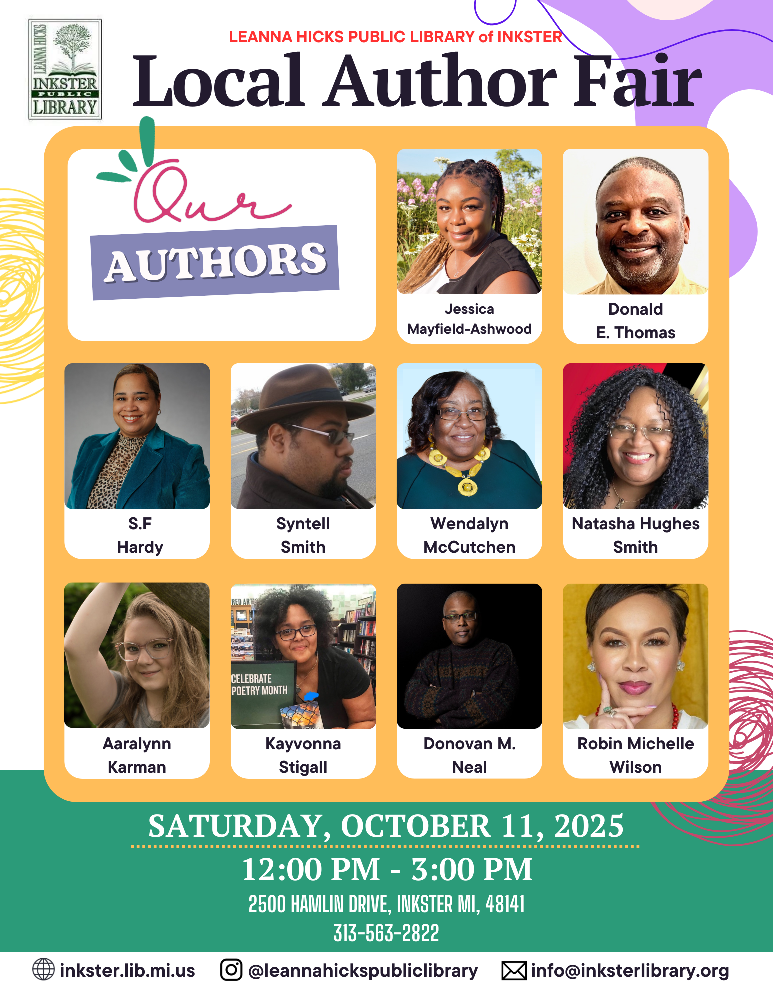 author day - flyer.png