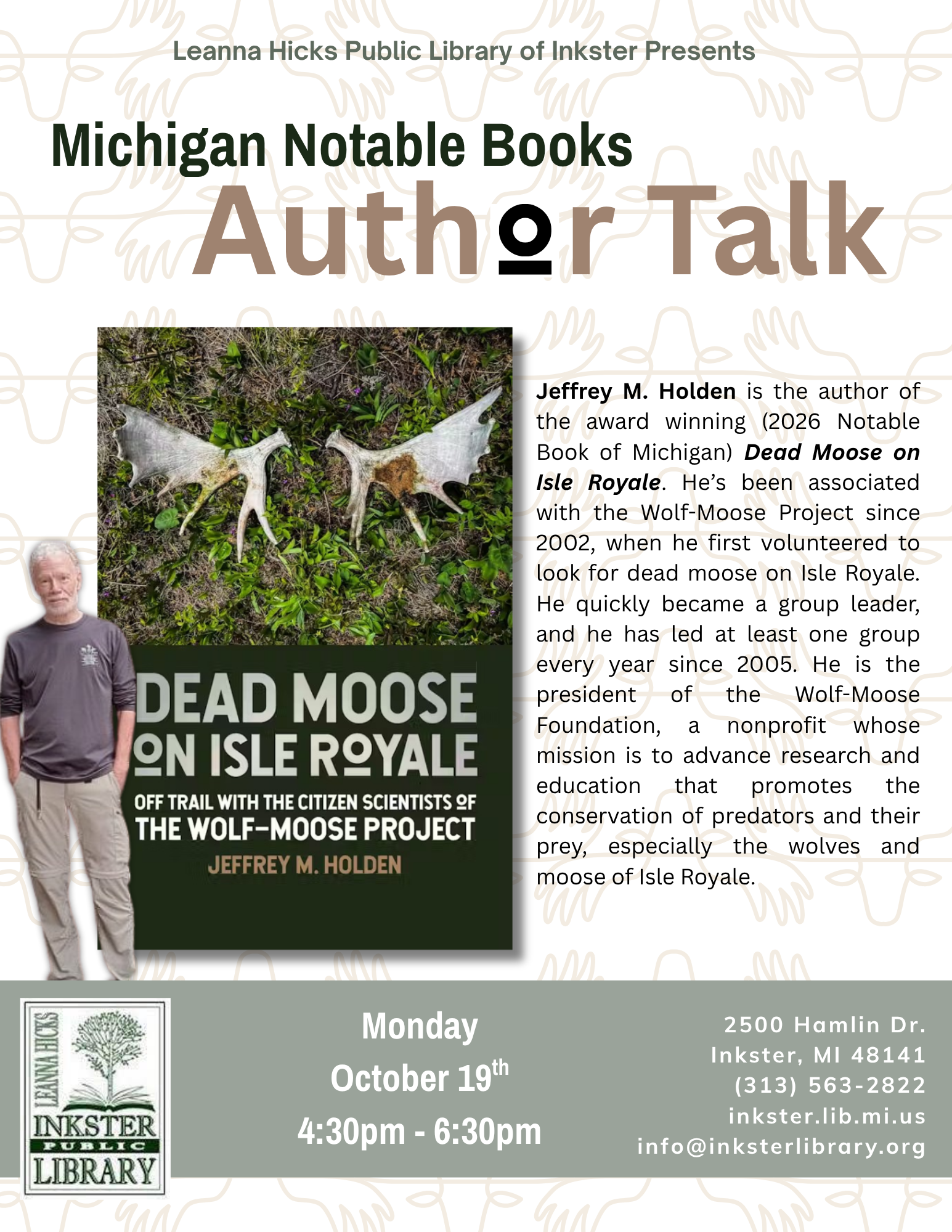 michigan notable author talk (2).png