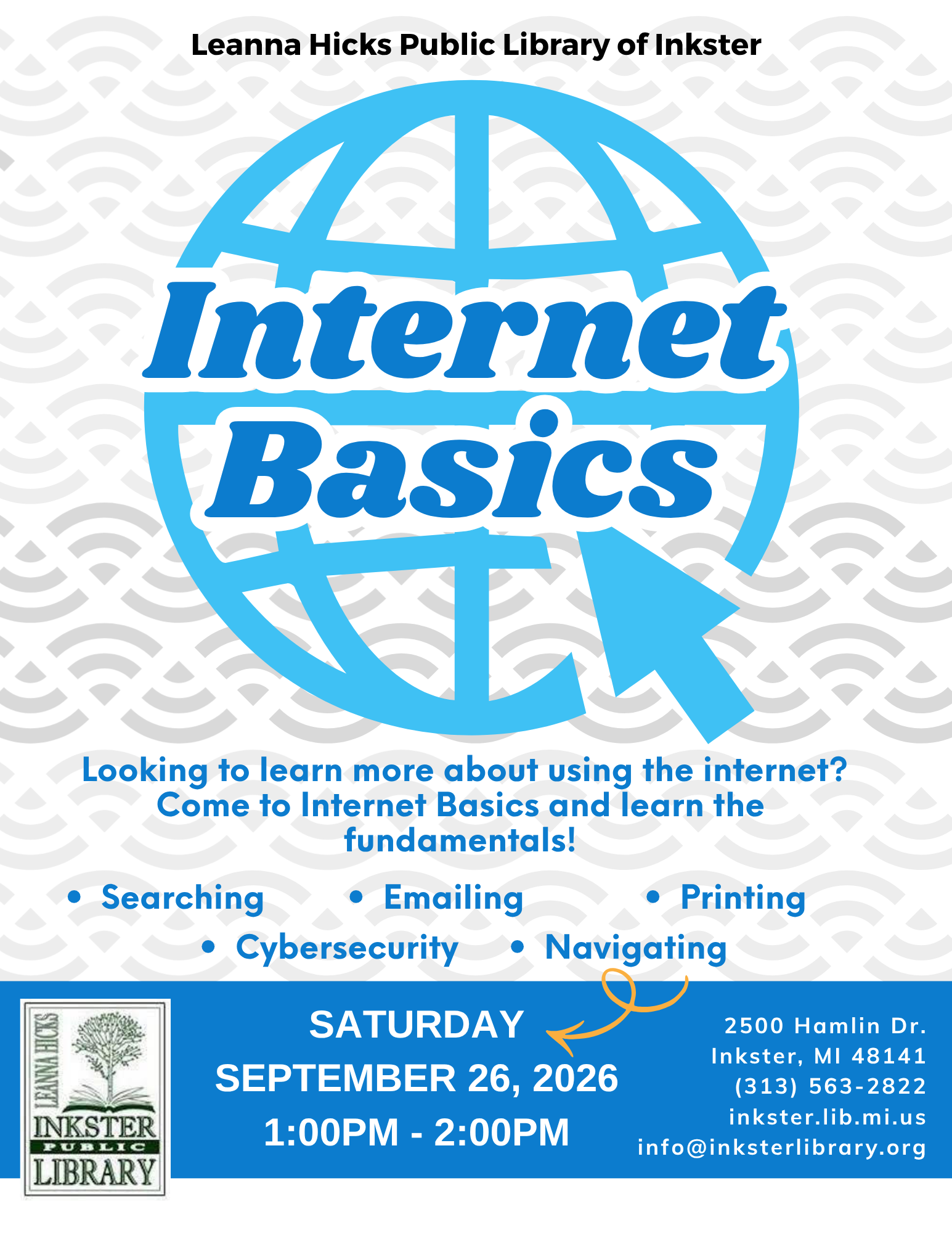 2 internet basics.png