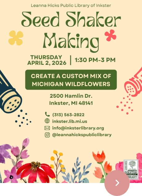 seed bombingshaker making.jpg