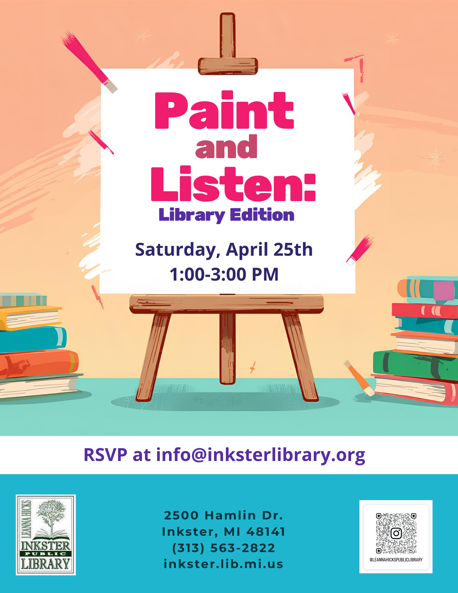 2026 paint and listen library edition.png