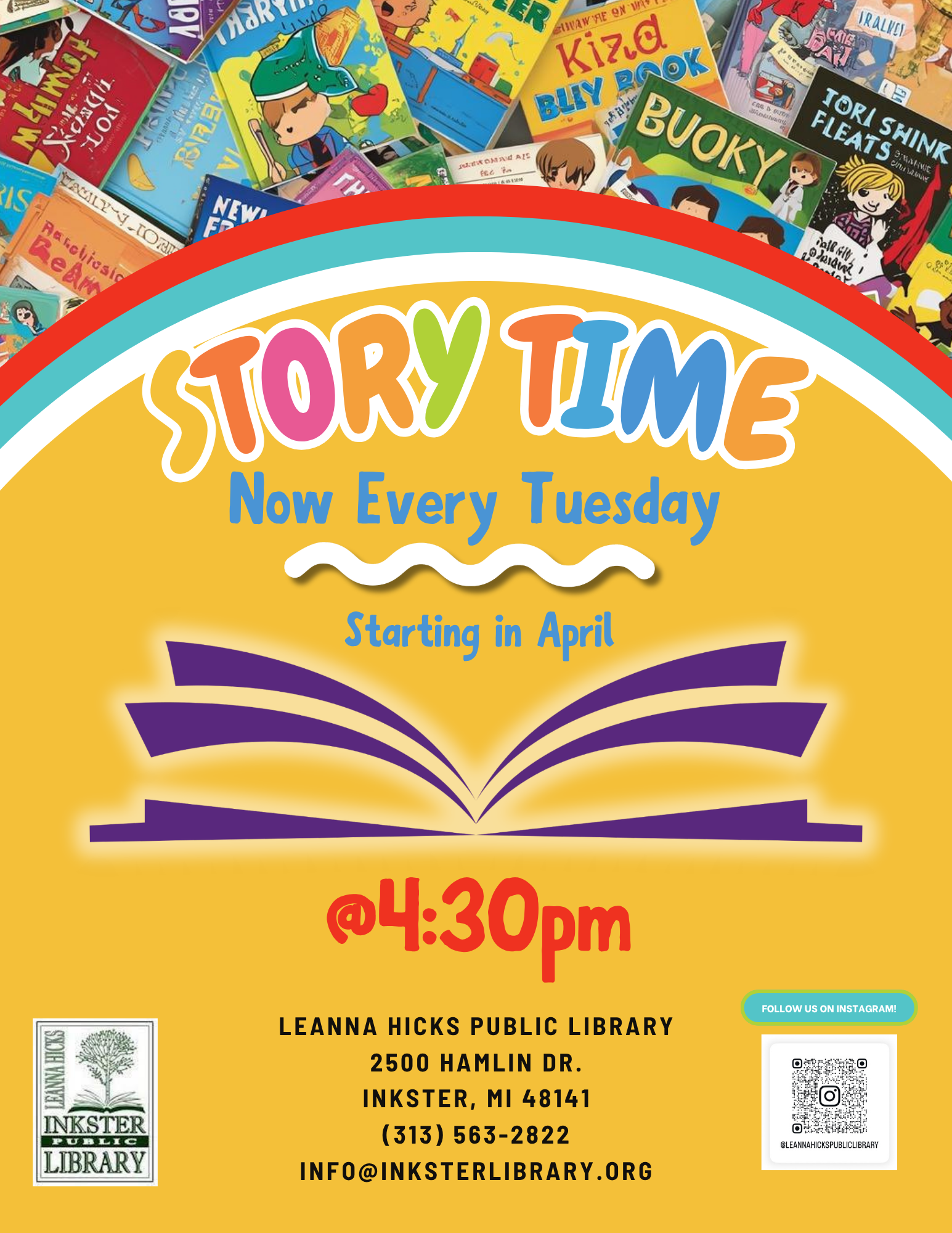 tuesday story time.png