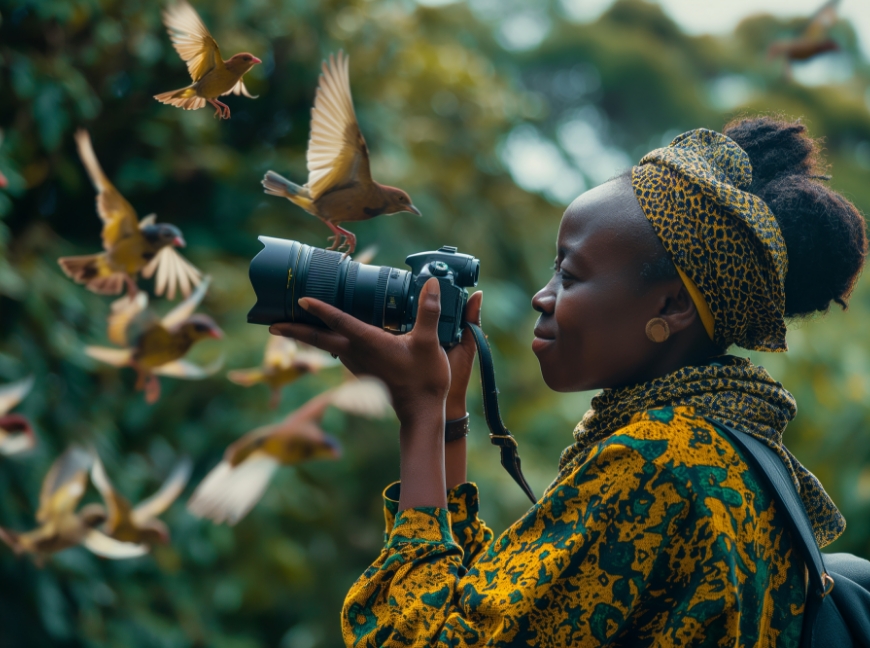 black birders.jpg