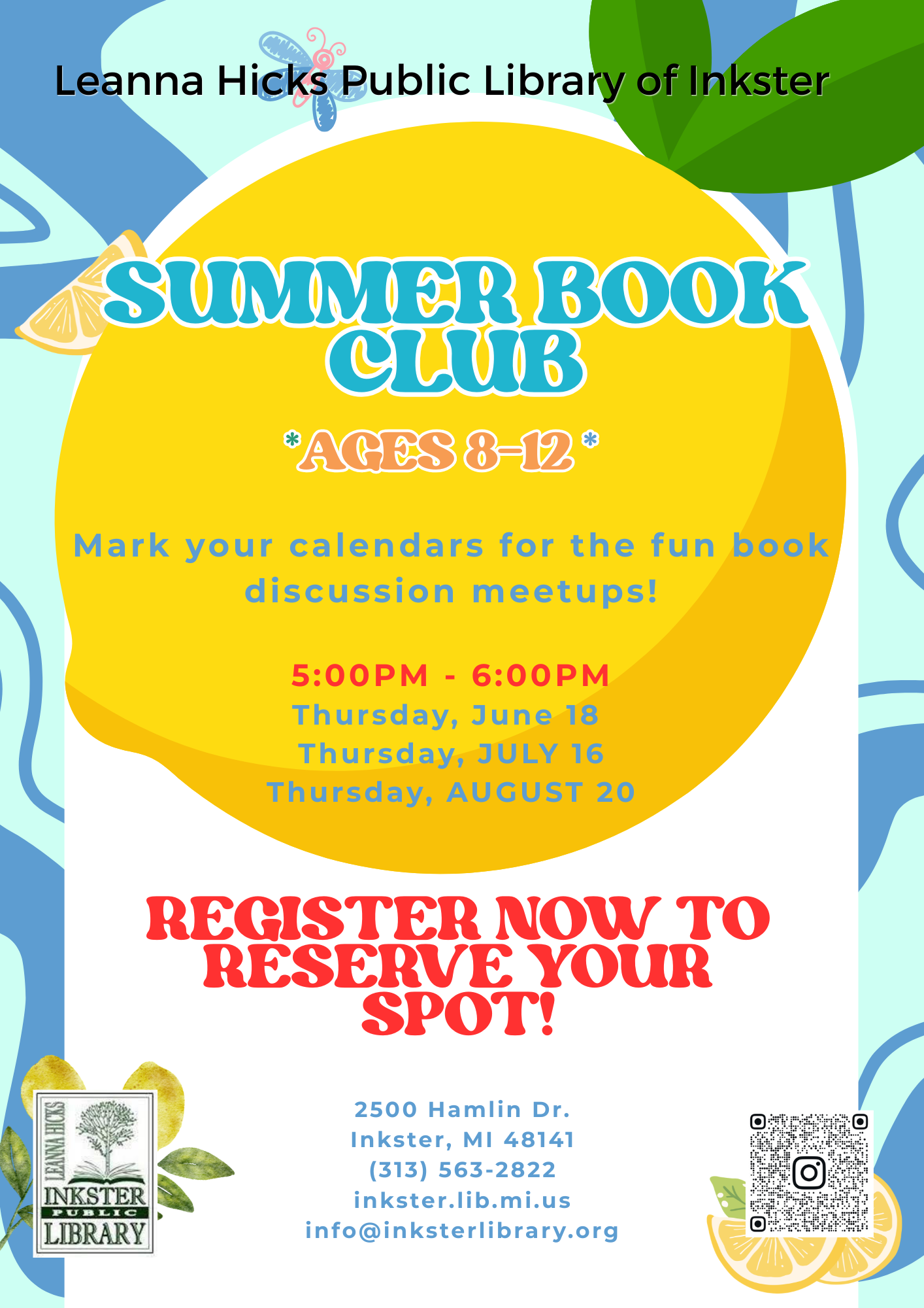 v2_summer book club flyer for kids 8-12.png