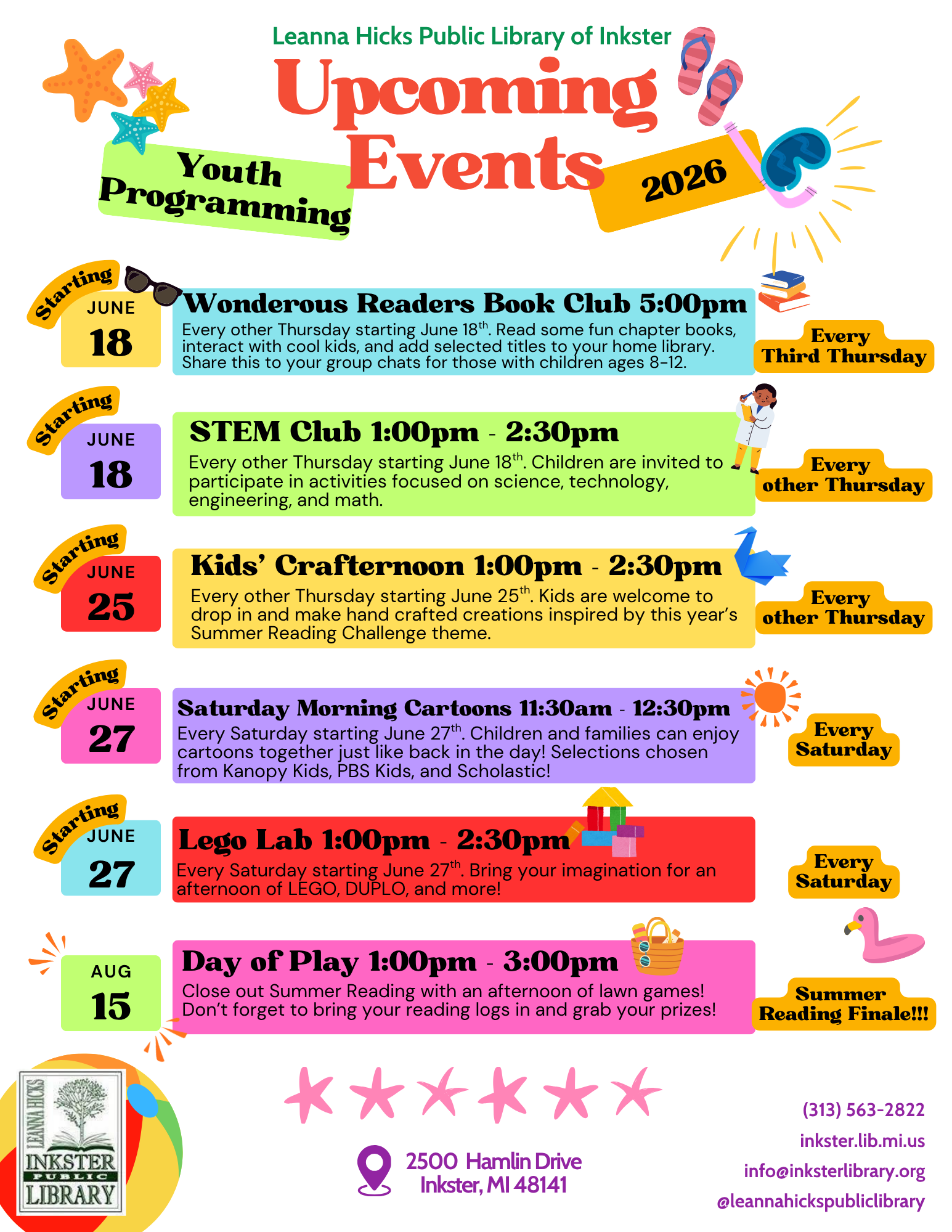 youth programming (1).png