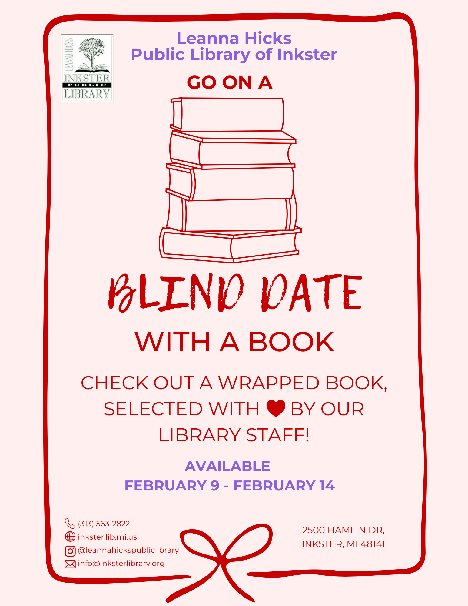 blind date web flyer.png
