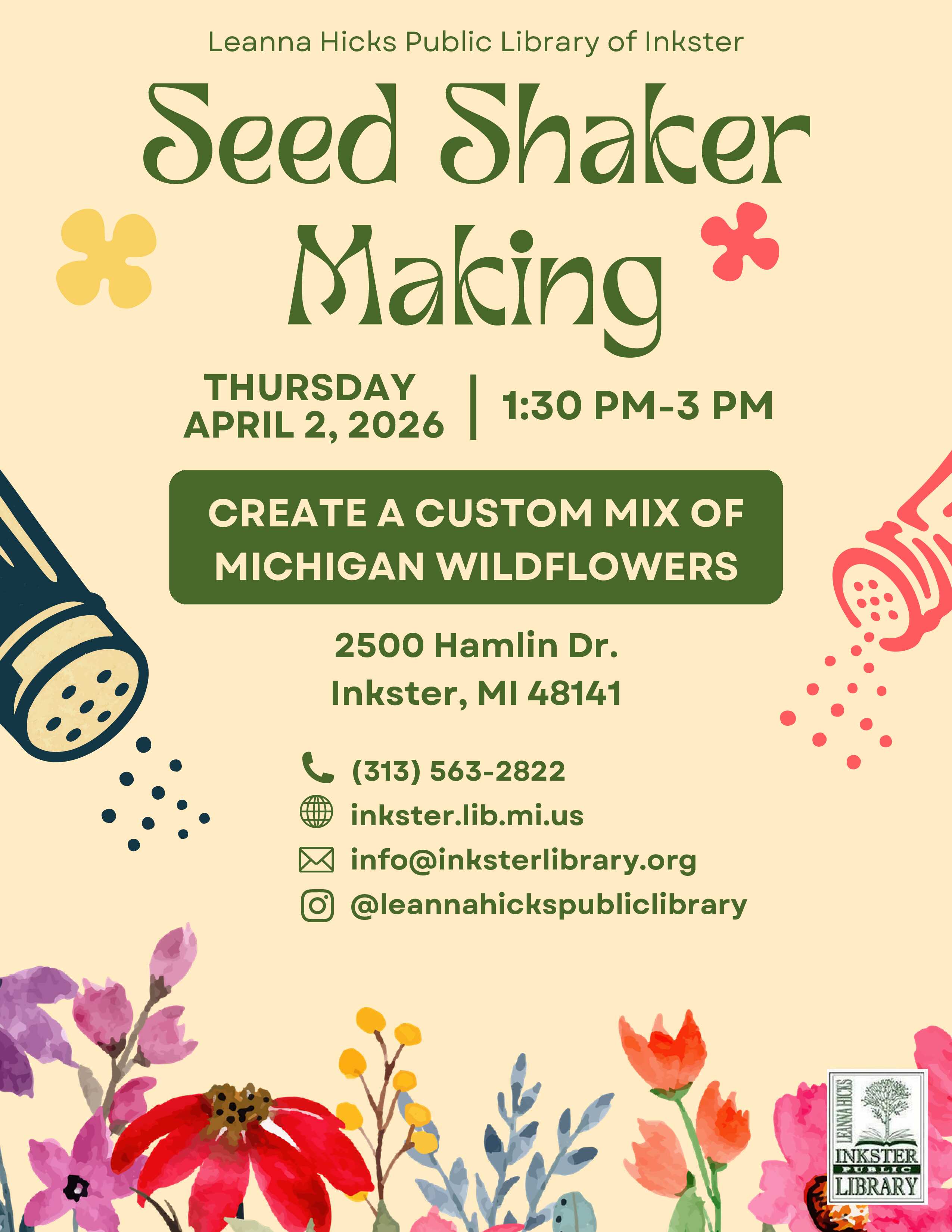 seed bombingshaker making.jpg