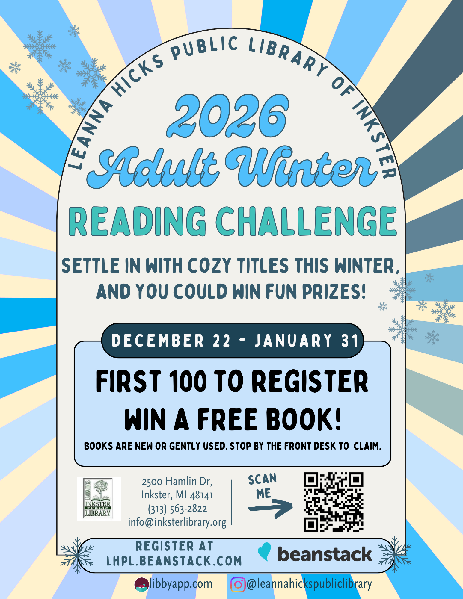 winter reading challenge flyer current.png