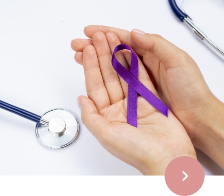 home-lupus.jpg