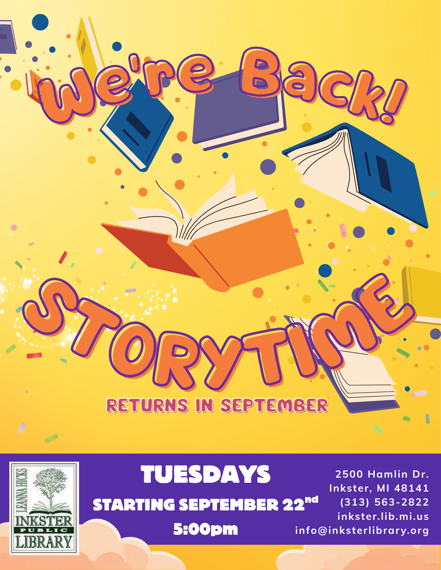 fall story time.png