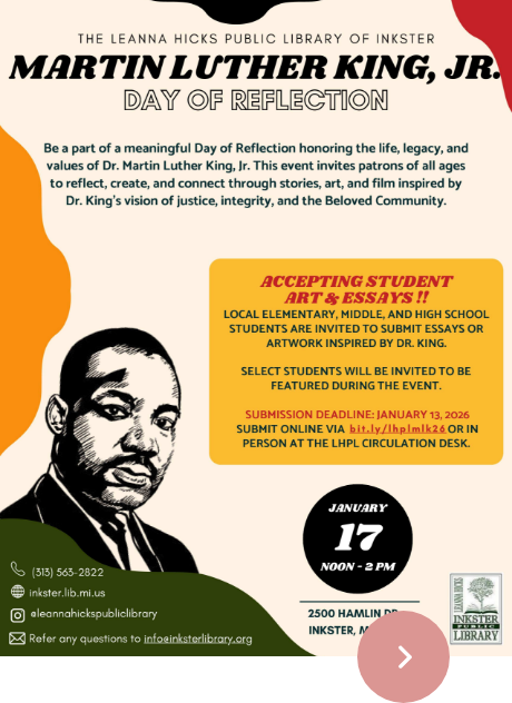 mlk.png
