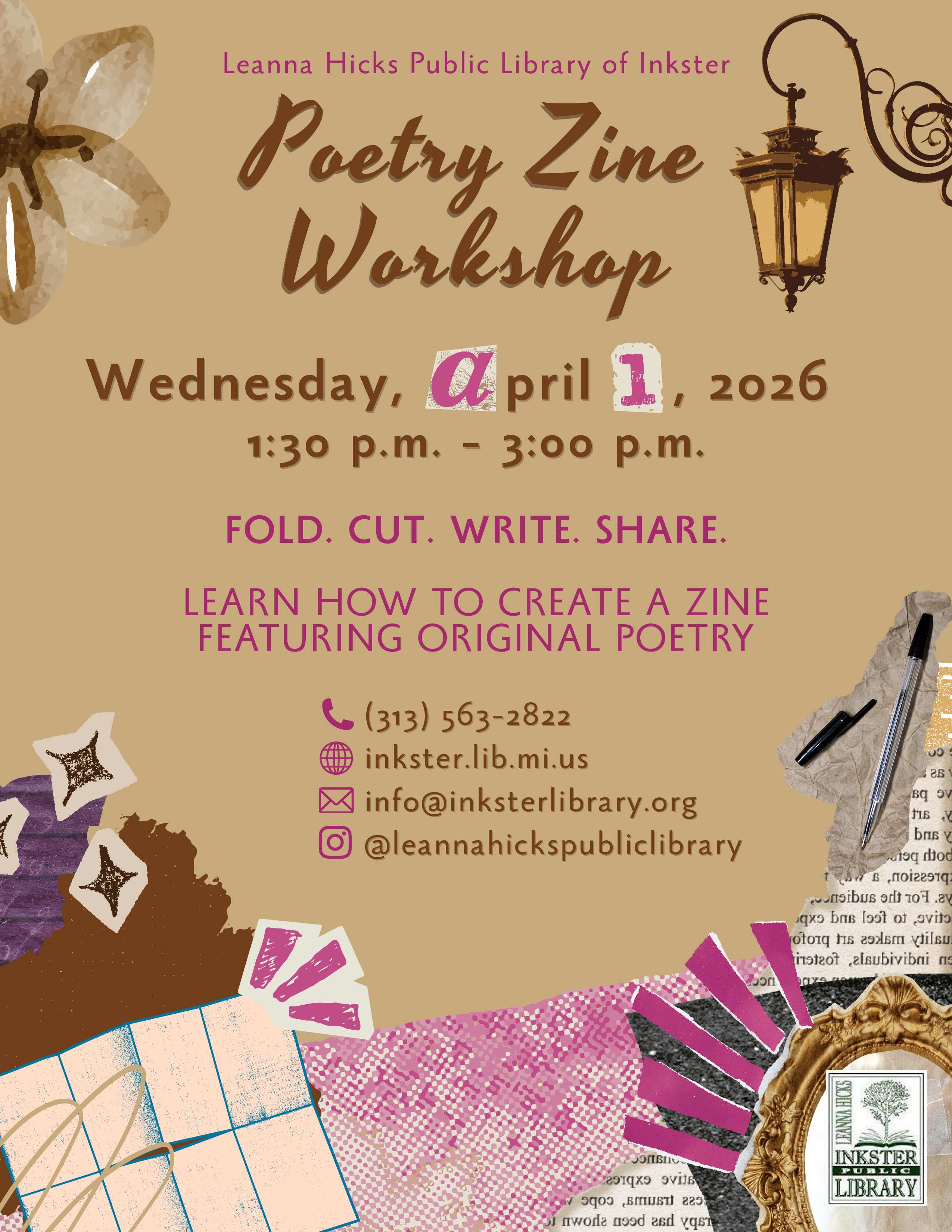 poetry zine workshop.jpg