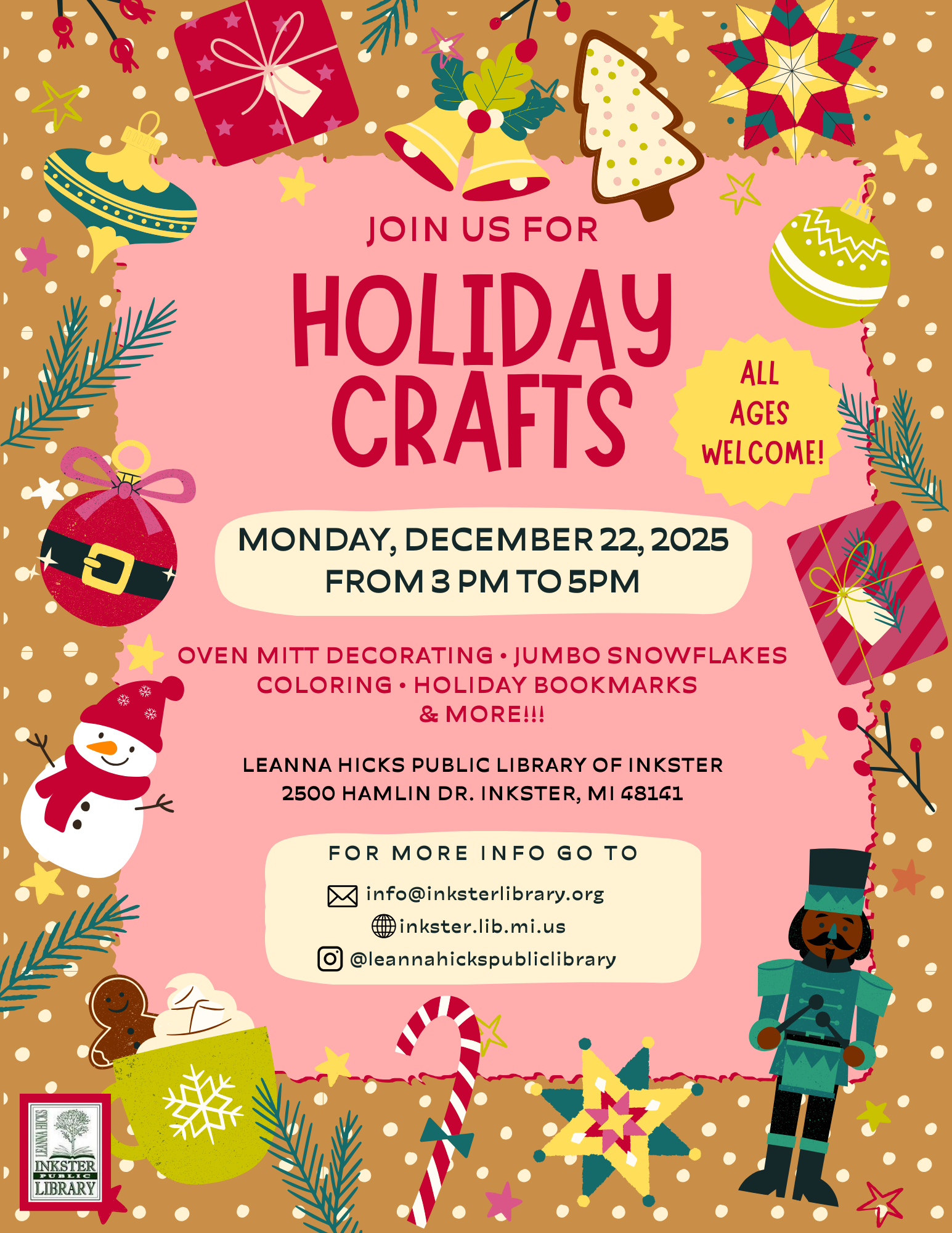 holiday crafts (2).png