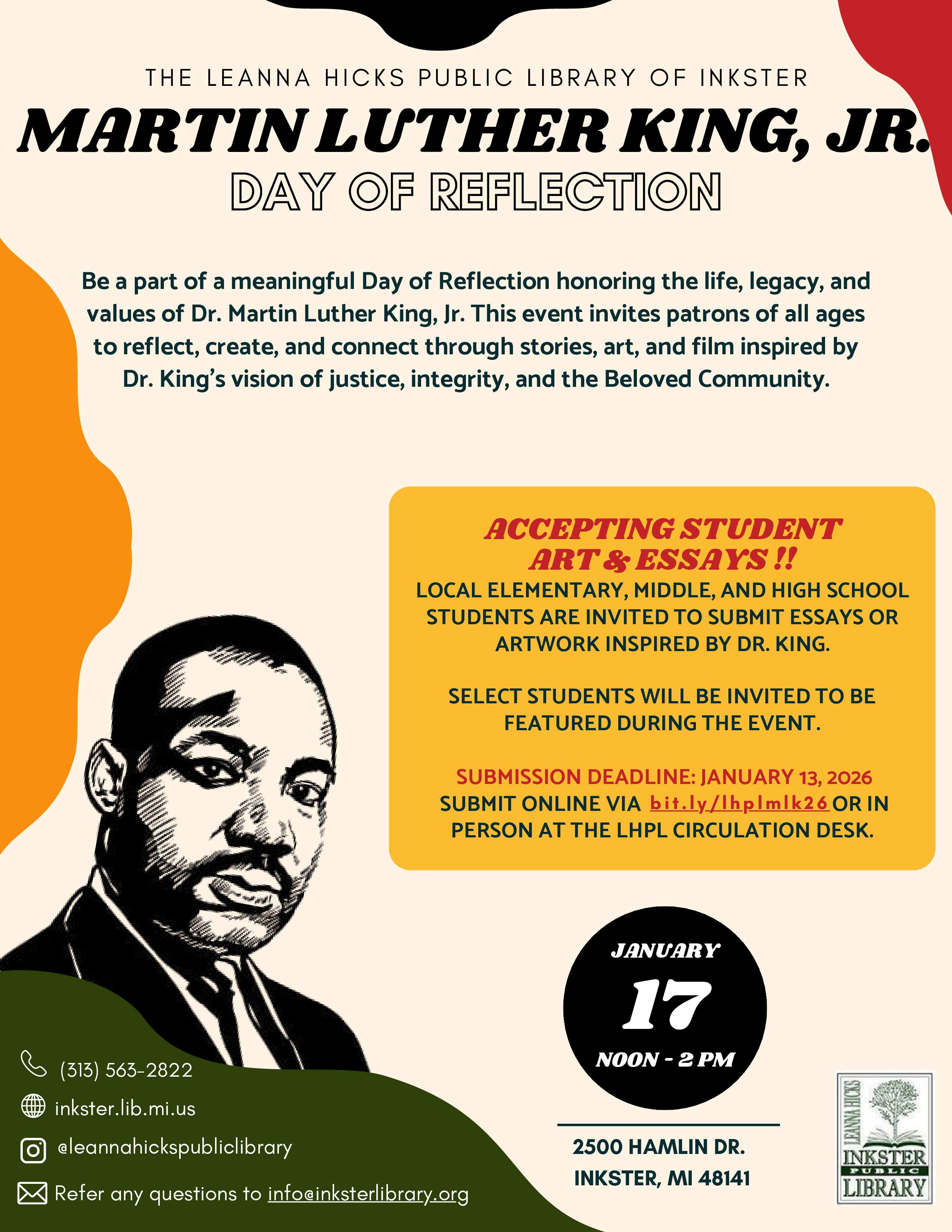 mlk day of reflection.jpg