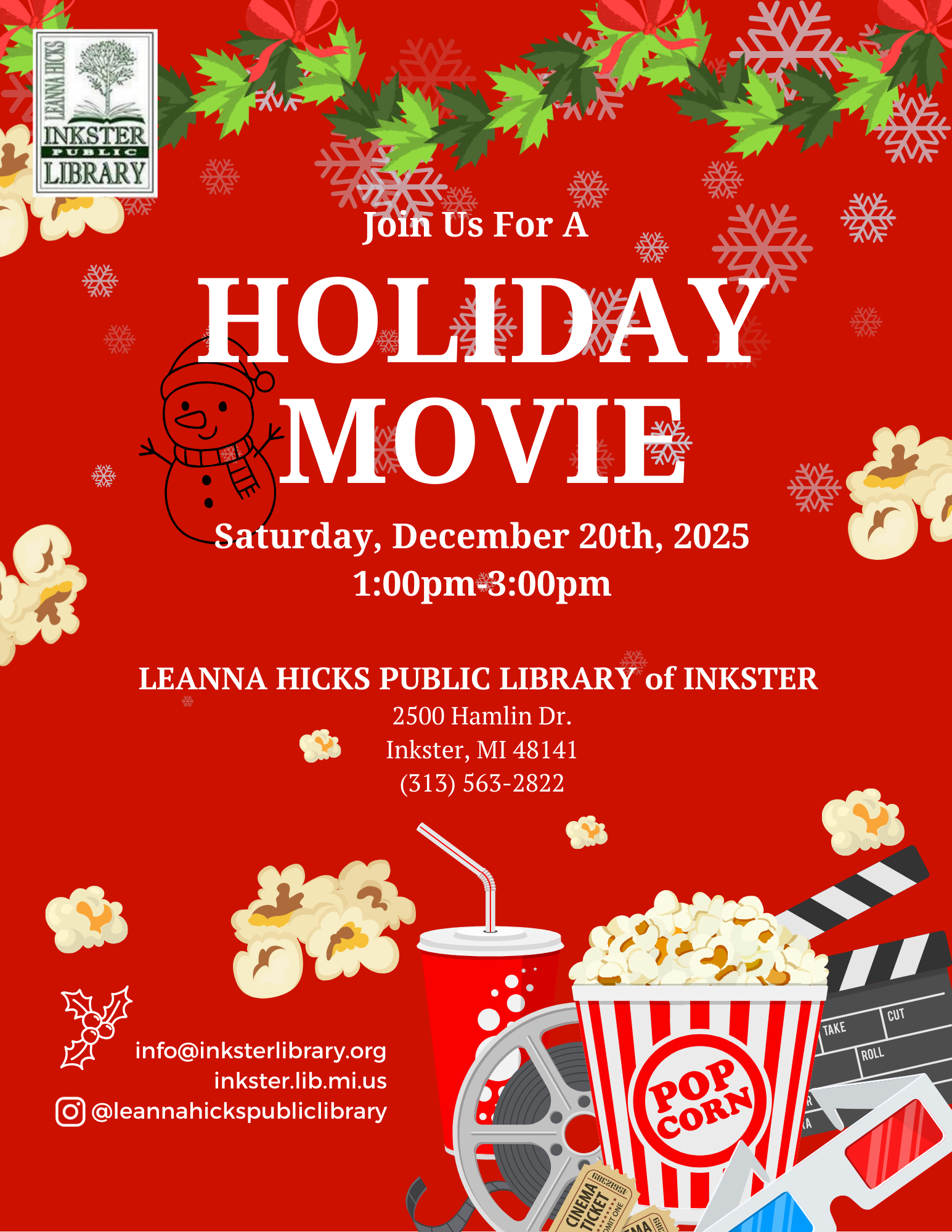 library holiday movie (3).png