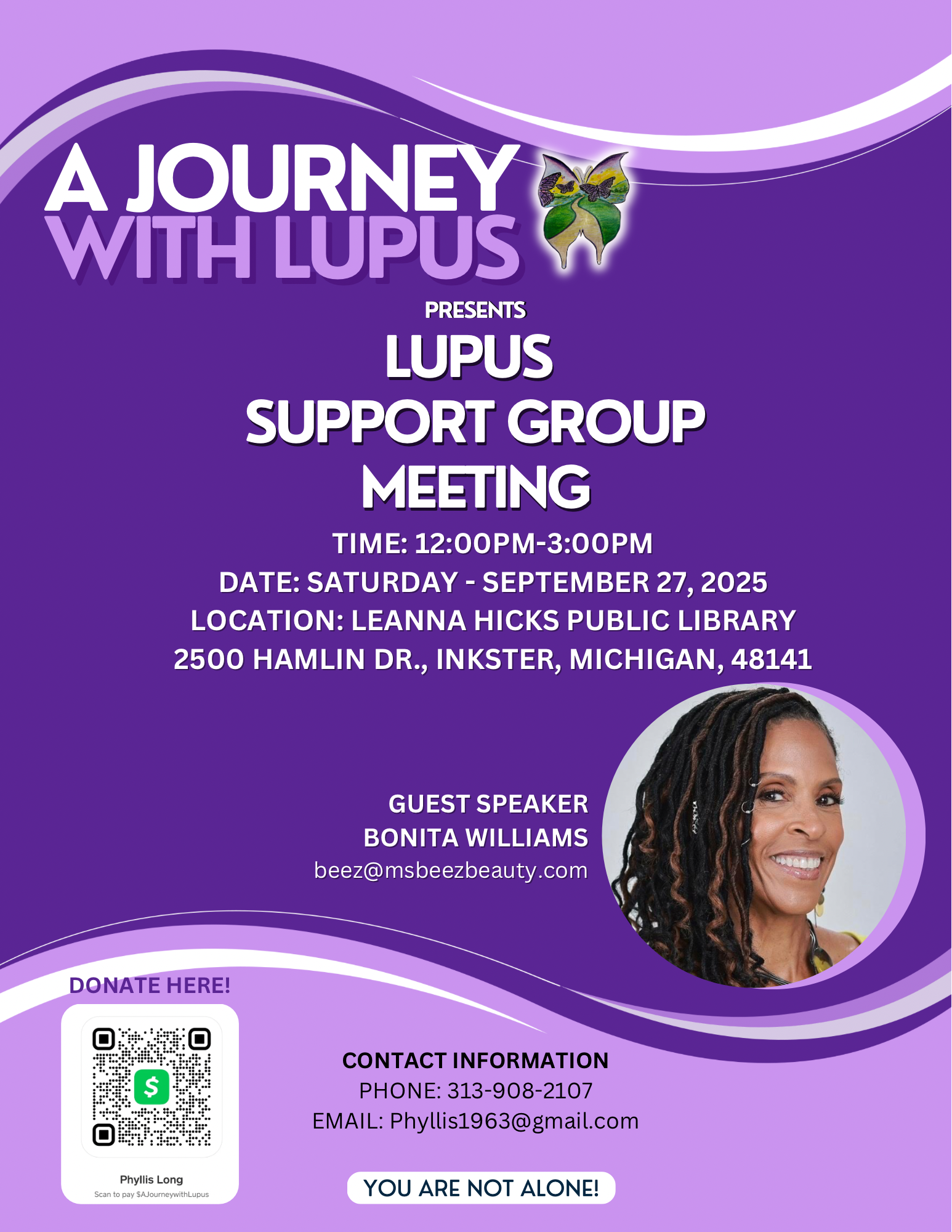 lupus support meeting.png