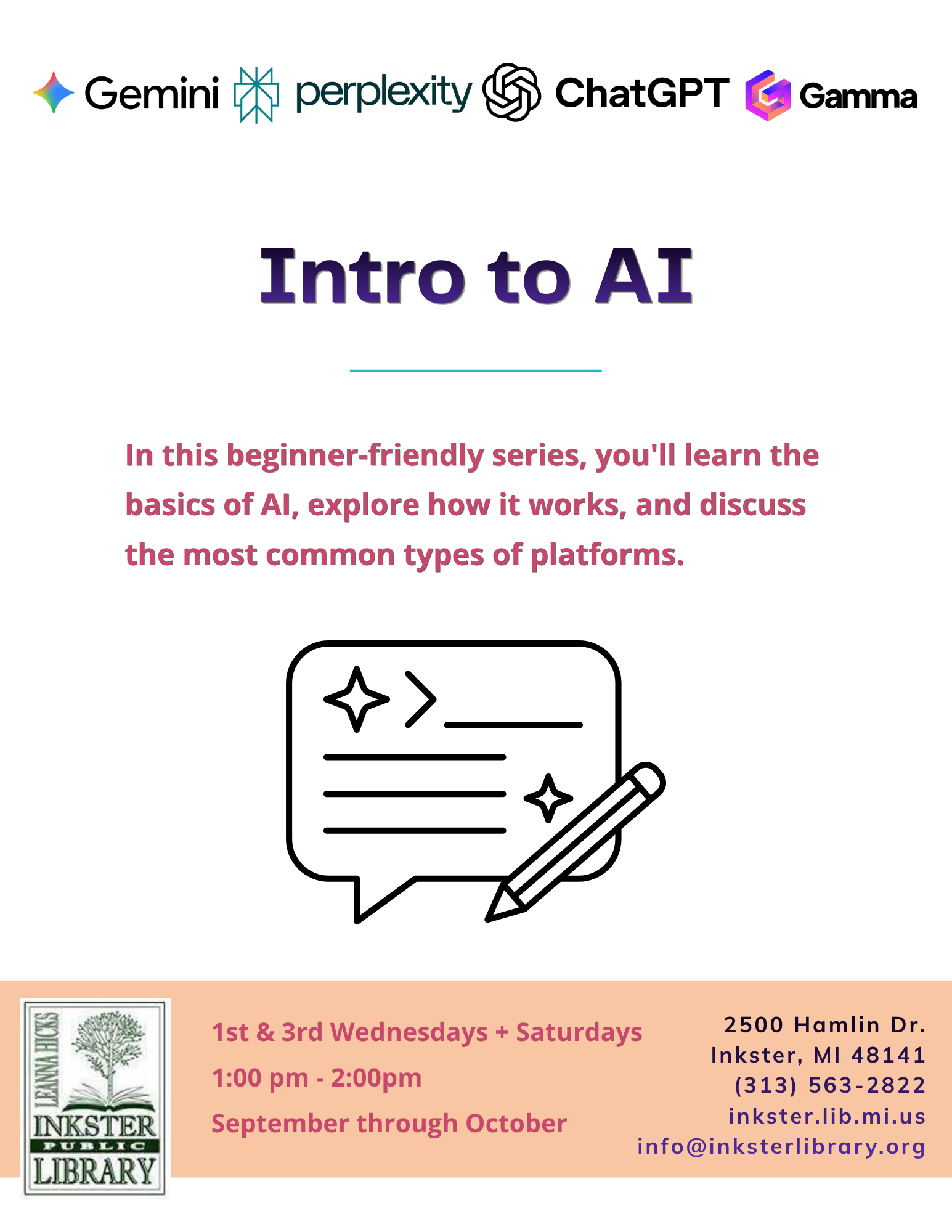 ai flyer.png