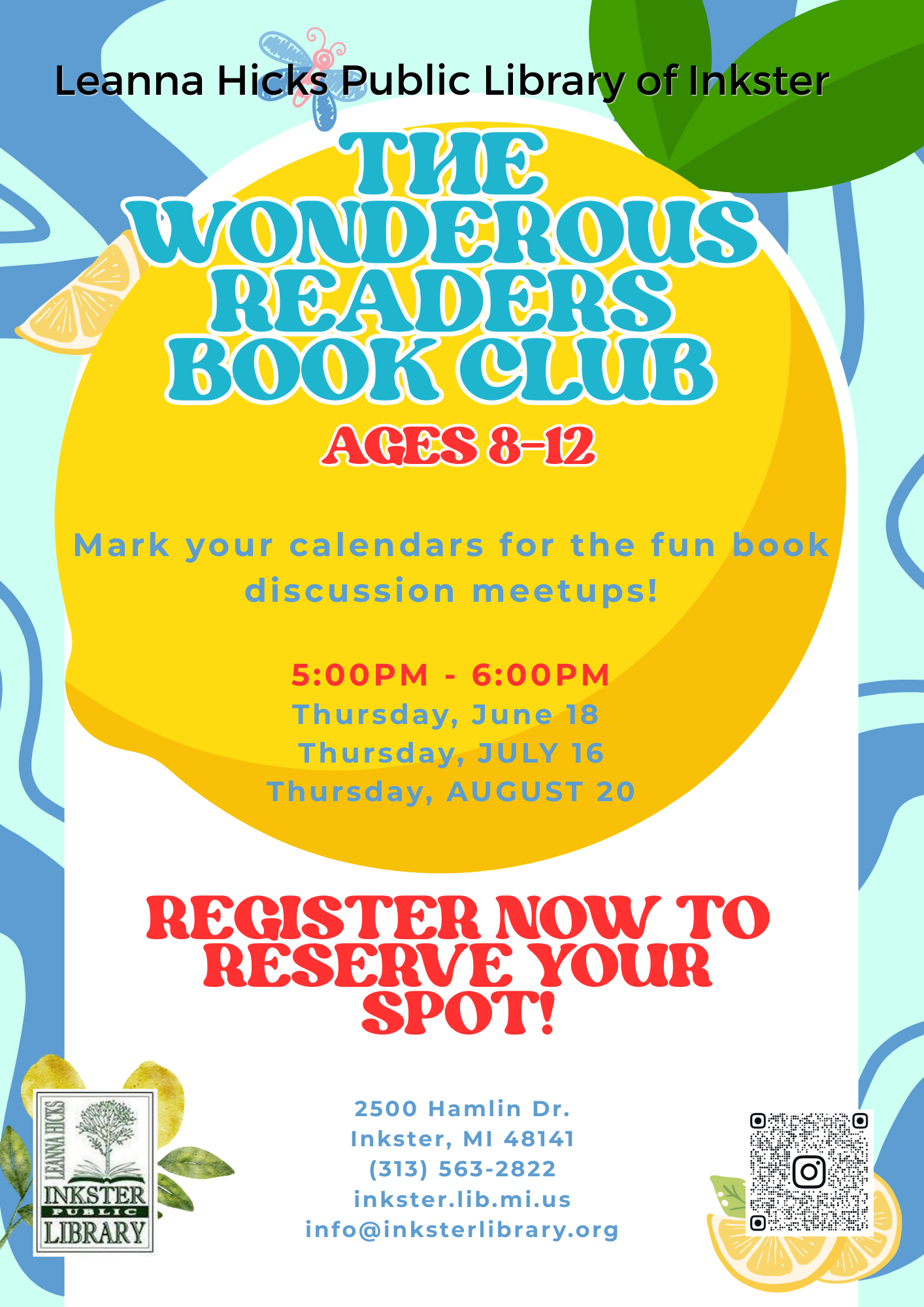 wonderous readers book club.png