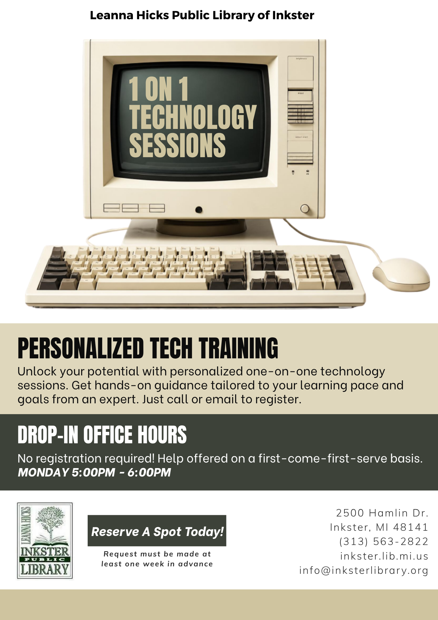 1 on 1 tech assistance.png