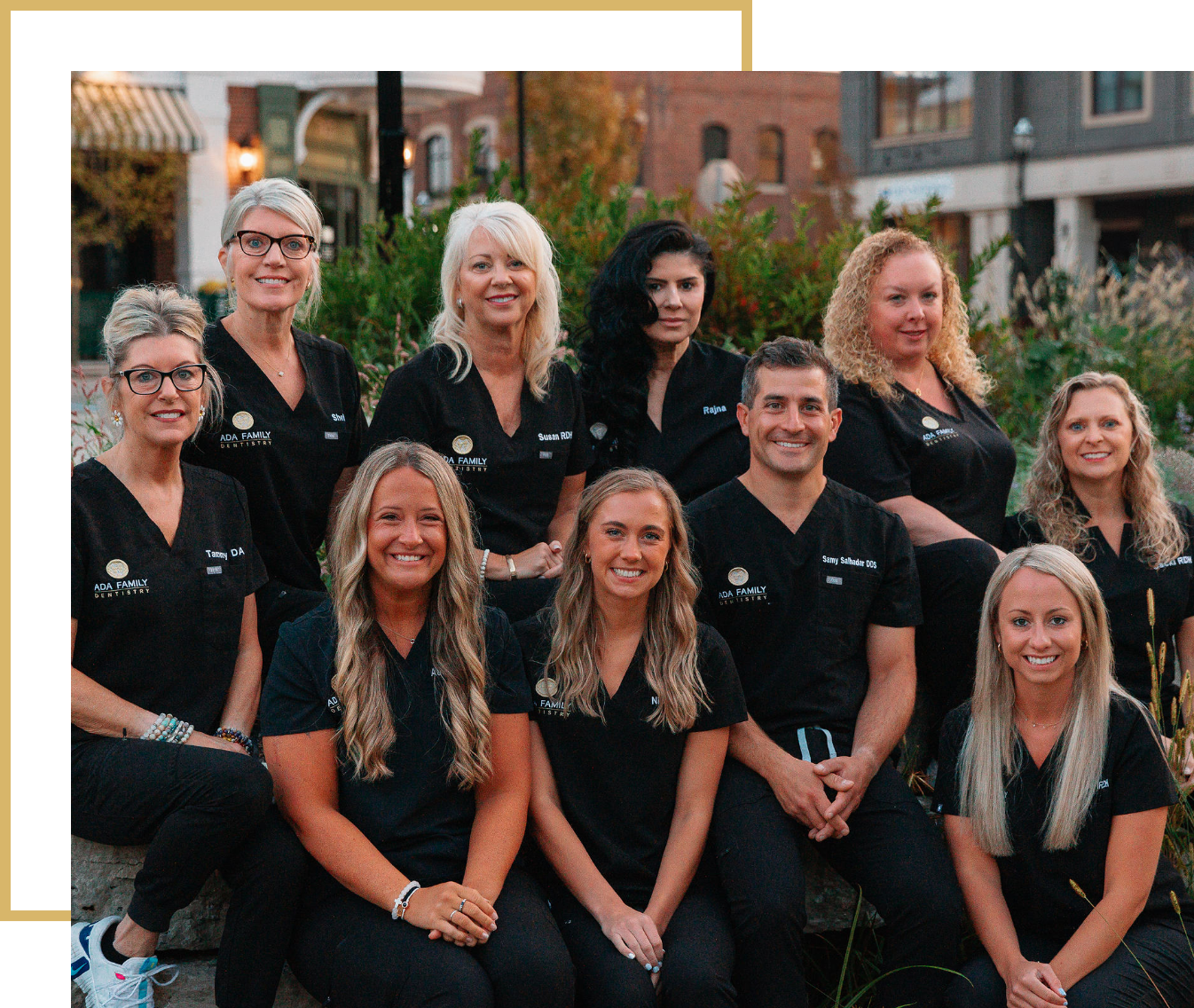 img-team.png