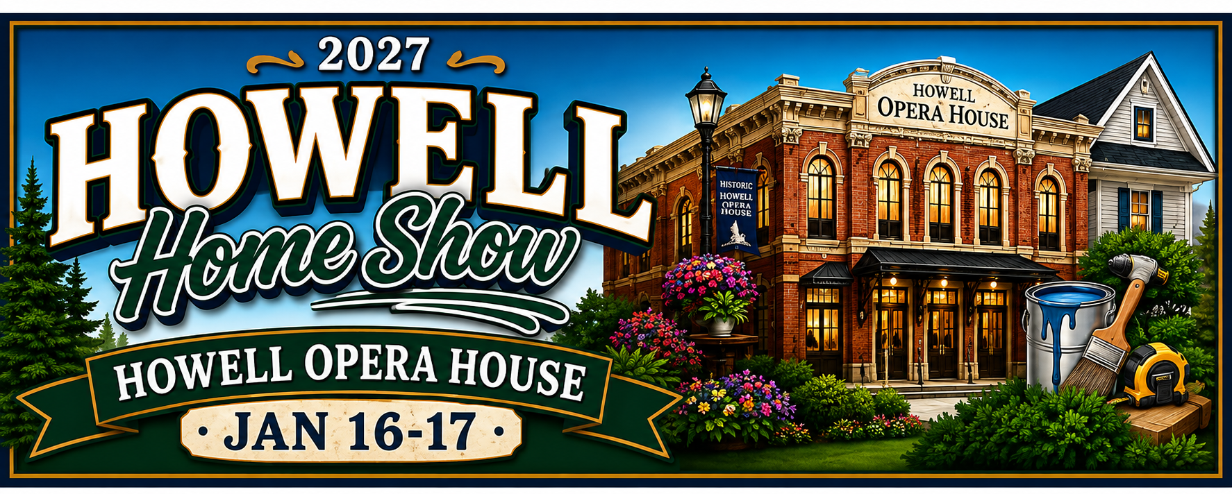 howell-home-show-horizontal_orig.png