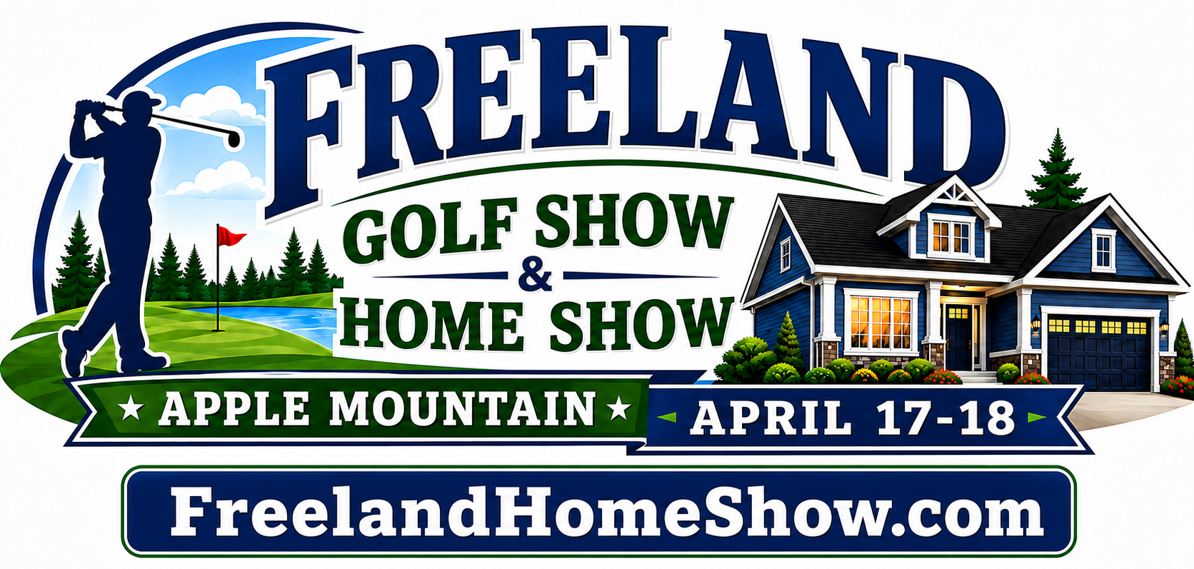 freeland-home-show_orig.png