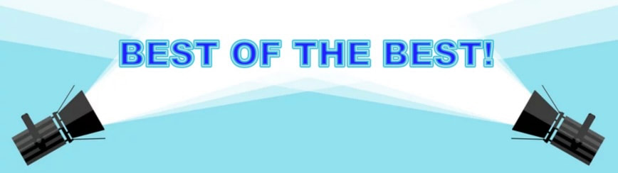 spotlight-banner.jpeg