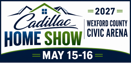 cadillac-home-show-horizontal.png