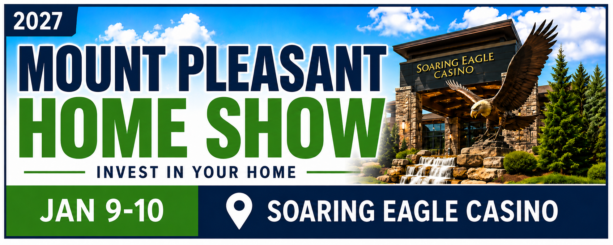 mount-pleasant-home-show-horizontal_orig.png