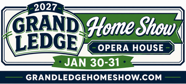 grand-ledge-home-show-horizontal.png