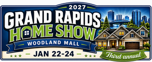grand-rapids-woodland-home-show.png