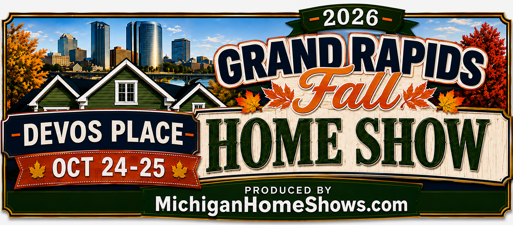 grand-rapids-fall-2026-logo_orig.png