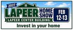 lapeer-home-show-horizontal.png