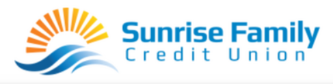 sunrise logo.png