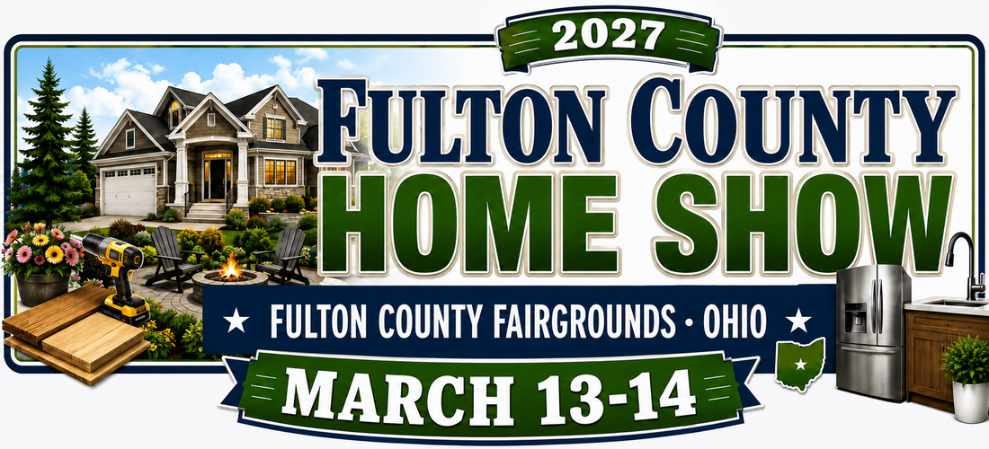 fulton-county-home-show_orig.png