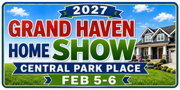 grand-haven-home-show-horizontal.png