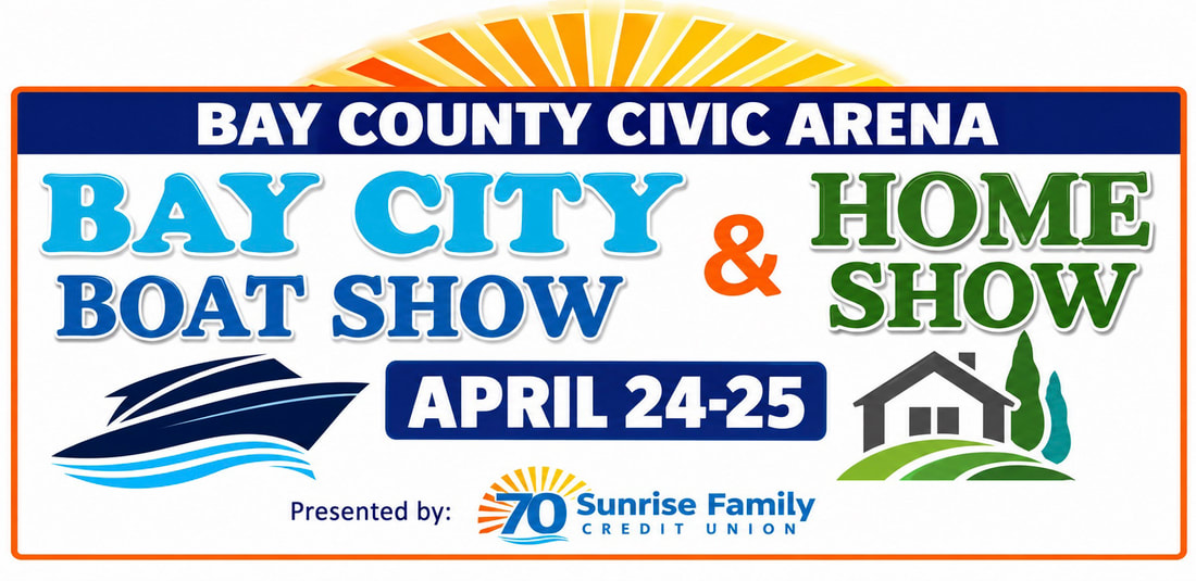 bay-city-home-show_orig.jpg