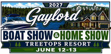 gaylord-home-show-horizontal.png
