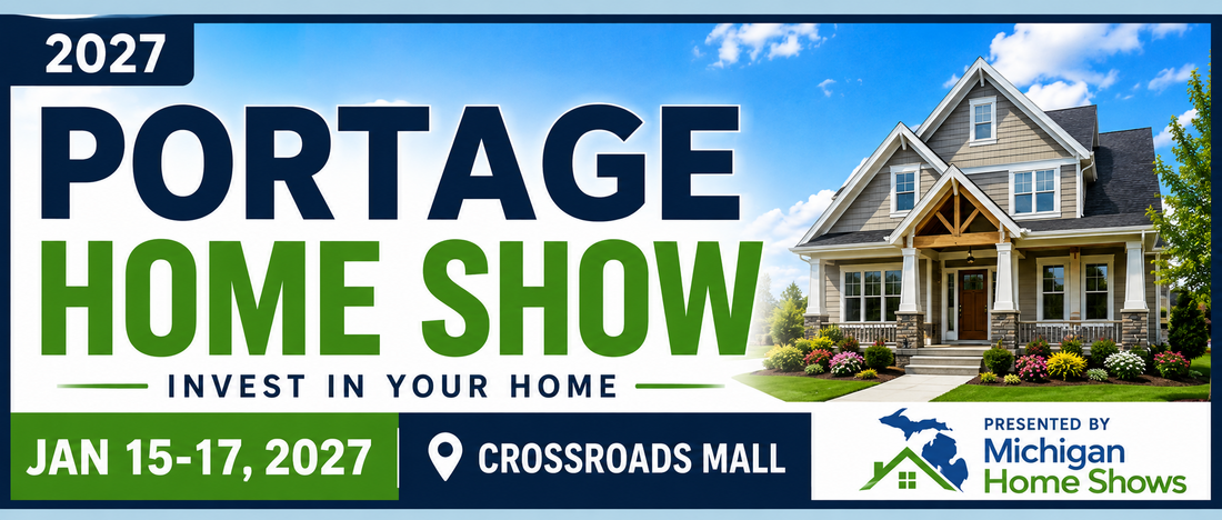 portage-home-show-horizontal_orig.png