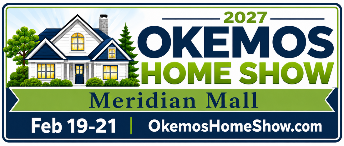 okemos-home-show-horizontal_orig.png